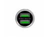Carregador de carro com 2 entradas USB BOOST LINK