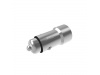 Carregador de carro com 2 entradas USB BOOST LINK