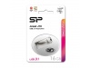 Memria USB 16GB Jewel J10