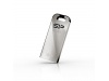 Memria USB 16GB Jewel J10