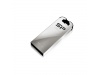 Memria USB 16GB Jewel J10