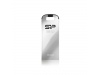 Memria USB 16GB Jewel J10