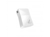 Memria USB 16GB Touch T08