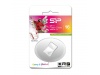 Memria USB 16GB Touch T08