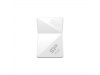 Memria USB 16GB Touch T08