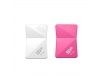 Memria USB 16GB Touch T08