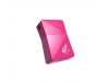 Memria USB 16GB Touch T08
