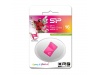 Memria USB 16GB Touch T08