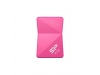 Memria USB 16GB Touch T08