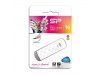 Memria USB 16GB Ultima U03