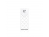 Memria USB 16GB Ultima U03