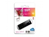 Memria USB 16GB Ultima U03