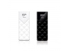 Memria USB 16GB Ultima U03