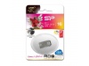 Memria USB Jewel J50 16GB