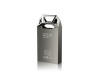 Memria USB Jewel J50 16GB
