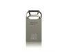 Memria USB Jewel J50 16GB