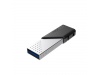 Memria USB 32GB SP XDRIVE Z50