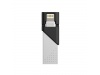 Memria USB 32GB SP XDRIVE Z50