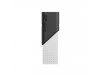 Memria USB 32GB SP XDRIVE Z50