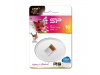 Memria USB 16GB JEWEL J35