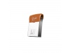 Memria USB 16GB JEWEL J35