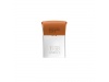 Memria USB 16GB JEWEL J35