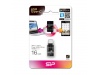 Memria USB 16GB Mobile C31 Type-C
