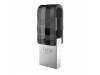 Memria USB 16GB Mobile C31 Type-C