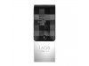 Memria USB 16GB Mobile C31 Type-C