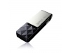 Memria USB 16GB Blaze B30