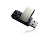 Memria USB 16GB Blaze B30