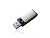 Memria USB 16GB Blaze B30