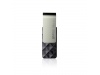 Memria USB 16GB Blaze B30