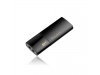 Memria USB 16GB BLAZE B05