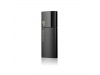 Memria USB 16GB BLAZE B05