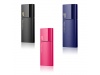 Memria USB 16GB BLAZE B05