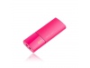 Memria USB 16GB BLAZE B05
