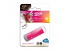 Memria USB 16GB BLAZE B05