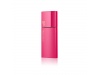 Memria USB 16GB BLAZE B05