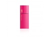 Memria USB 16GB BLAZE B05
