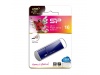 Memria USB 16GB BLAZE B05