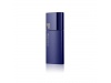 Memria USB 16GB BLAZE B05