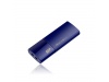 Memria USB 16GB BLAZE B05