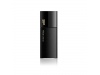 Memria USB 16GB BLAZE B05