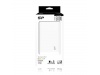 PowerBank S150 15.000mAh