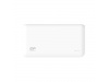 PowerBank S150 15.000mAh
