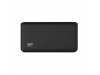 PowerBank S150 15.000mAh