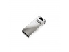 Memria USB 32GB Jewel J10