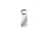 Memria USB 32GB Jewel J10