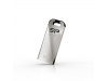 Memria USB 32GB Jewel J10
